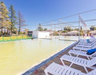 Отель "Черноморская Жемчужина"