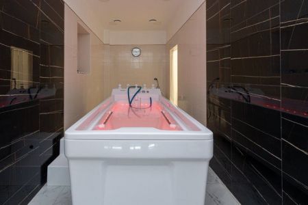 Отель "Черноморская Жемчужина"