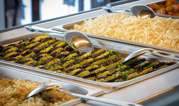 Отель "Черноморская Жемчужина"