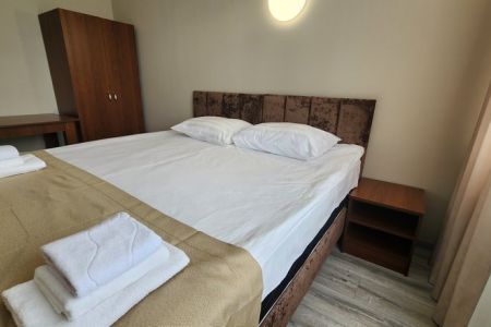 Стандартный 2-местный 1-комнатный